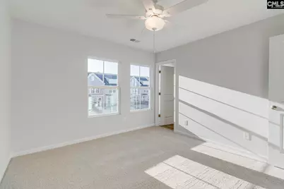 3049 Harboview Drive, Columbia, SC 29229 - Photo 14
