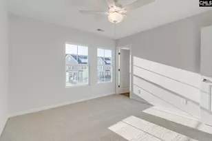 3049 Harboview Dr, Columbia, SC 29229 - Photo 14