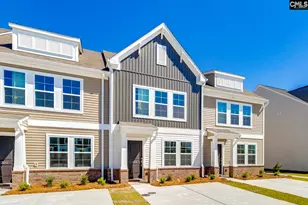 3049 Harboview Dr, Columbia, SC 29229 - Photo 2