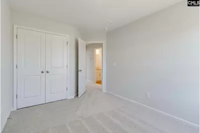3049 Harboview Drive, Columbia, SC 29229 - Photo 24