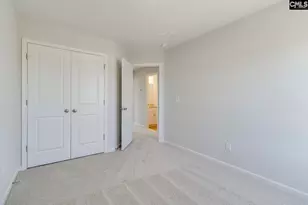 3049 Harboview Dr, Columbia, SC 29229 - Photo 24