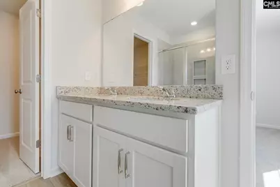 3049 Harboview Drive, Columbia, SC 29229 - Photo 20