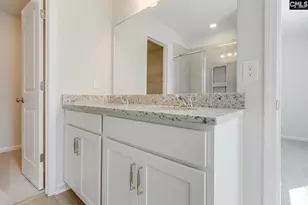 3049 Harboview Dr, Columbia, SC 29229 - Photo 20