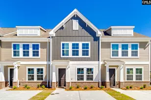 3049 Harboview Dr, Columbia, SC 29229 - Photo 1