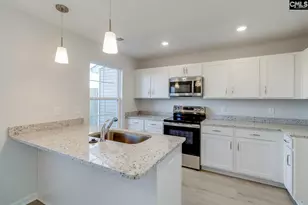 3049 Harboview Dr, Columbia, SC 29229 - Photo 6