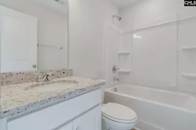 3049 Harboview Drive, Columbia, SC 29229 - Photo 22