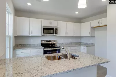 3049 Harboview Drive, Columbia, SC 29229 - Photo 10