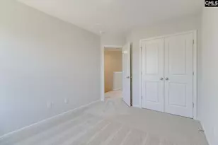 3049 Harboview Dr, Columbia, SC 29229 - Photo 28