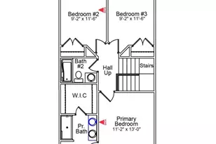 3049 Harboview Dr, Columbia, SC 29229 - Photo 34