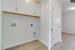 3049 Harboview Dr, Columbia, SC 29229 - Photo 12