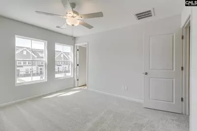 3049 Harboview Drive, Columbia, SC 29229 - Photo 18