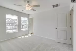 3049 Harboview Dr, Columbia, SC 29229 - Photo 18
