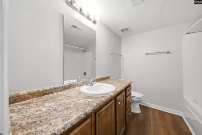 517 Menlo Drive, Columbia, SC 29210 - Photo 14