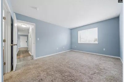 517 Menlo Drive, Columbia, SC 29210 - Photo 22