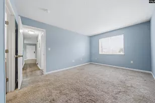 517 Menlo Dr, Columbia, SC 29210 - Photo 22