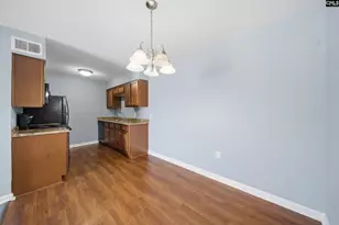 517 Menlo Dr, Columbia, SC 29210 - Photo 8