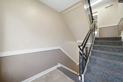517 Menlo Drive, Columbia, SC 29210 - Photo 24