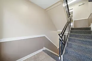 517 Menlo Dr, Columbia, SC 29210 - Photo 24