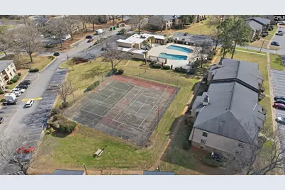 517 Menlo Drive, Columbia, SC 29210 - Photo 34