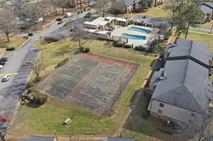 517 Menlo Dr, Columbia, SC 29210 - Photo 34