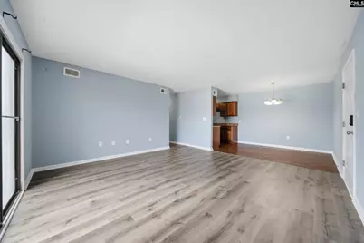 517 Menlo Drive, Columbia, SC 29210 - Photo 4