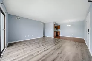 517 Menlo Dr, Columbia, SC 29210 - Photo 4