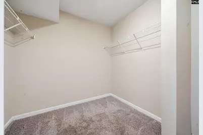 517 Menlo Drive, Columbia, SC 29210 - Photo 20