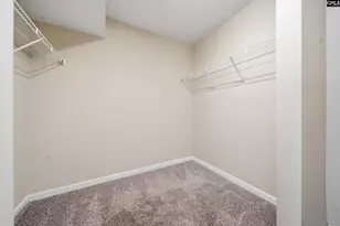517 Menlo Dr, Columbia, SC 29210 - Photo 20