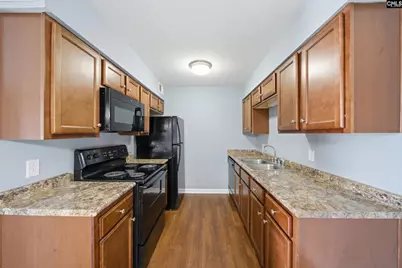 517 Menlo Drive, Columbia, SC 29210 - Photo 12