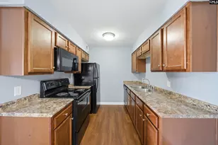 517 Menlo Dr, Columbia, SC 29210 - Photo 12