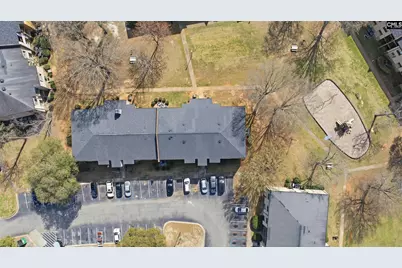 517 Menlo Drive, Columbia, SC 29210 - Photo 28