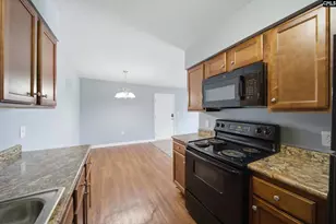 517 Menlo Dr, Columbia, SC 29210 - Photo 10