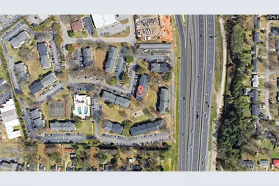 517 Menlo Drive, Columbia, SC 29210 - Photo 32