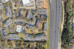 517 Menlo Dr, Columbia, SC 29210 - Photo 32