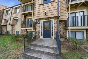 517 Menlo Dr, Columbia, SC 29210 - Photo 1