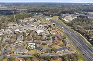 517 Menlo Dr, Columbia, SC 29210 - Photo 30