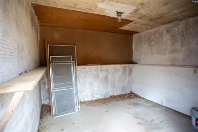 25 Gazebo Court, Camden, SC 29020 - Photo 50