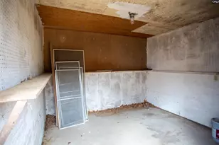 25 Gazebo Ct, Camden, SC 29020 - Photo 50