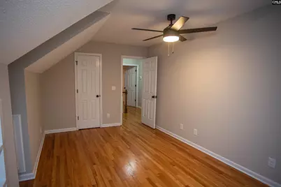 25 Gazebo Court, Camden, SC 29020 - Photo 44