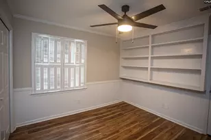 25 Gazebo Ct, Camden, SC 29020 - Photo 40