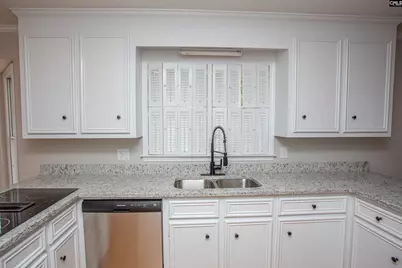 25 Gazebo Court, Camden, SC 29020 - Photo 12