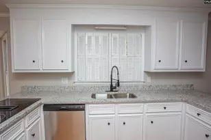 25 Gazebo Ct, Camden, SC 29020 - Photo 12