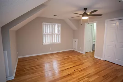 25 Gazebo Court, Camden, SC 29020 - Photo 34