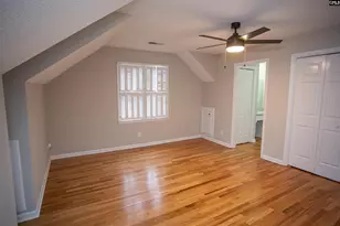 25 Gazebo Ct, Camden, SC 29020 - Photo 34