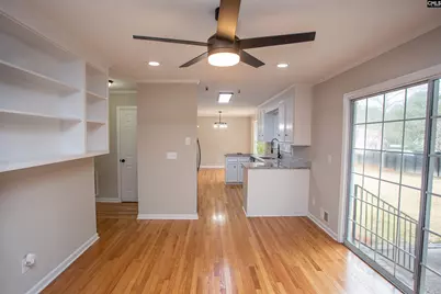 25 Gazebo Court, Camden, SC 29020 - Photo 18