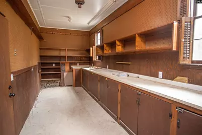 25 Gazebo Court, Camden, SC 29020 - Photo 24