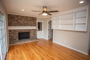 25 Gazebo Ct, Camden, SC 29020 - Photo 16