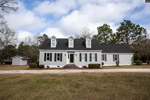 25 Gazebo Ct, Camden, SC 29020 - Photo 1