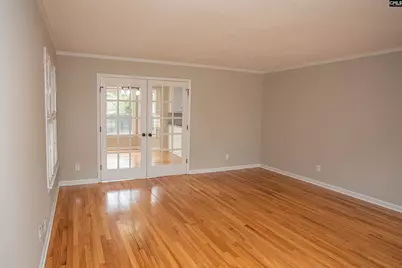 25 Gazebo Court, Camden, SC 29020 - Photo 4