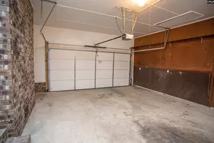 25 Gazebo Ct, Camden, SC 29020 - Photo 20